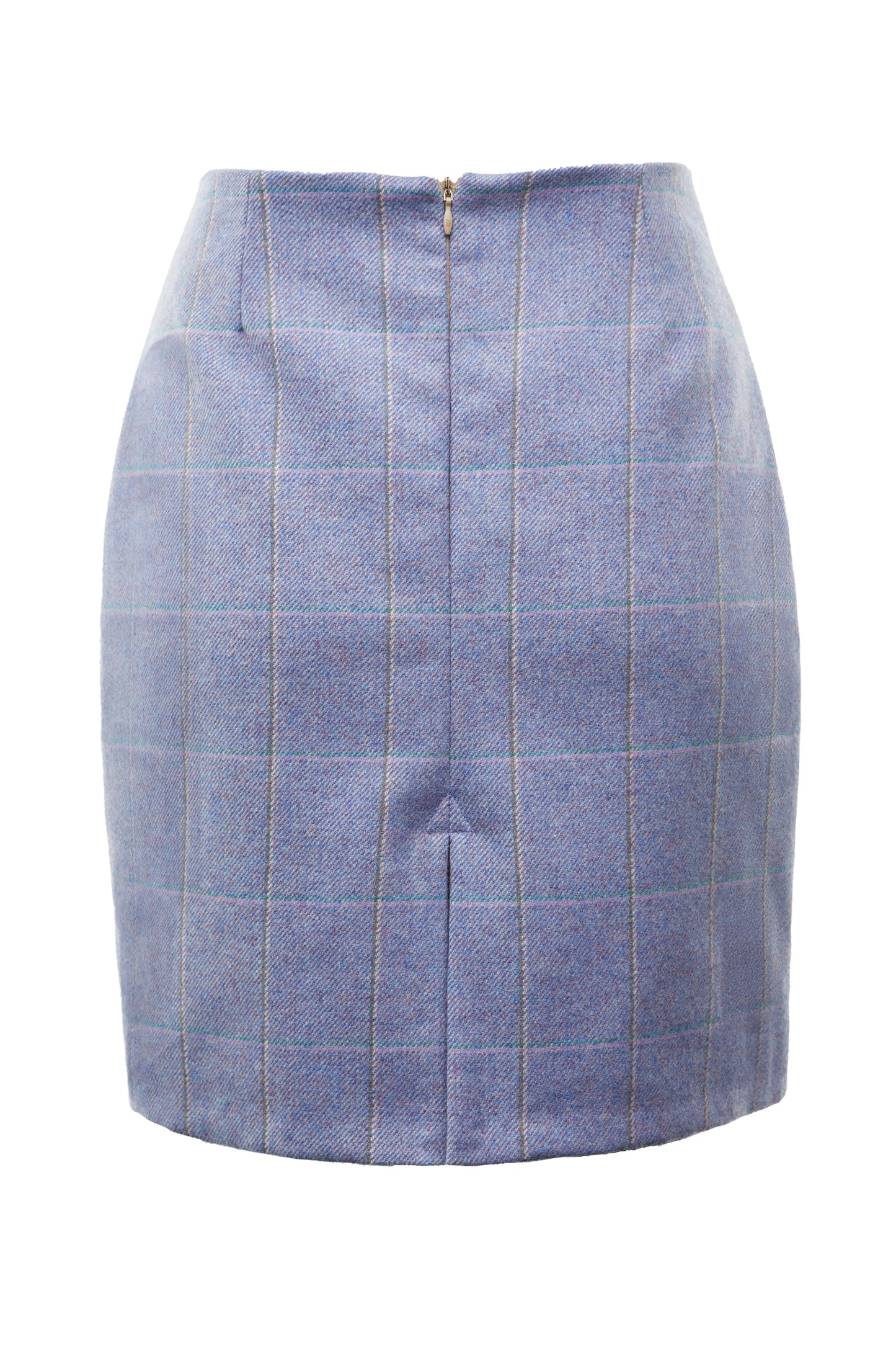 Chelsea Skirt (Lavender)