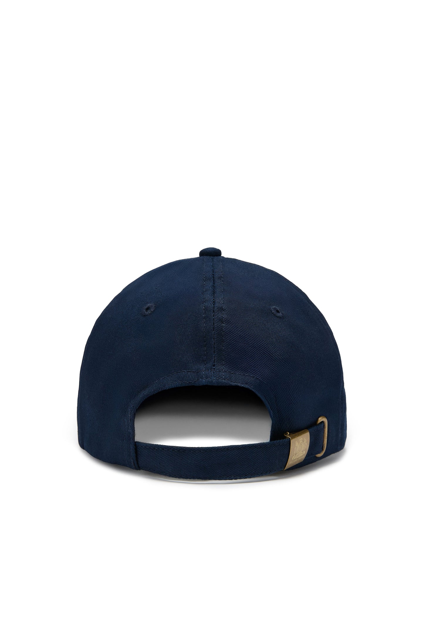 Classic Cap (Ink Navy)