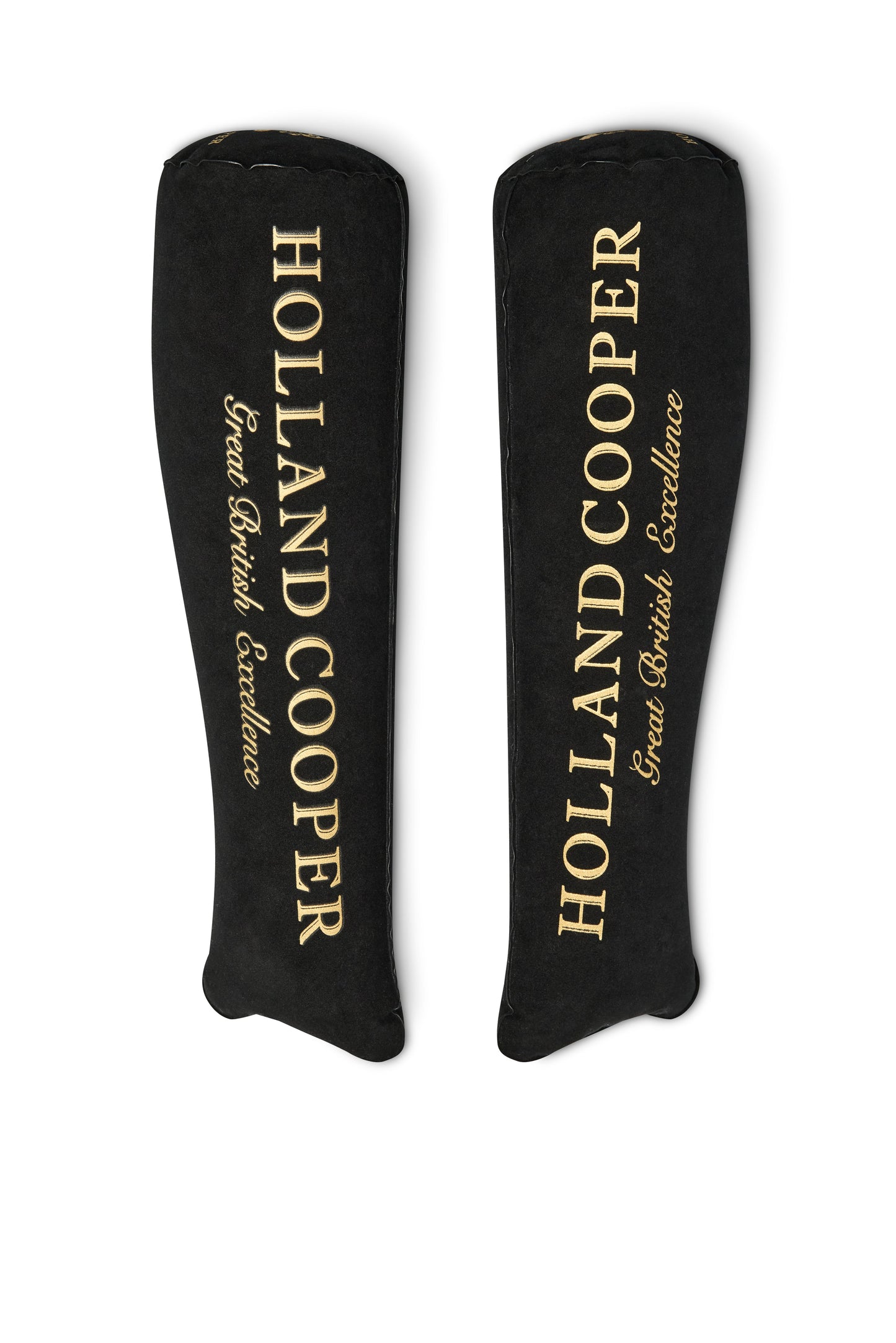 HC Boot Insert (Black)