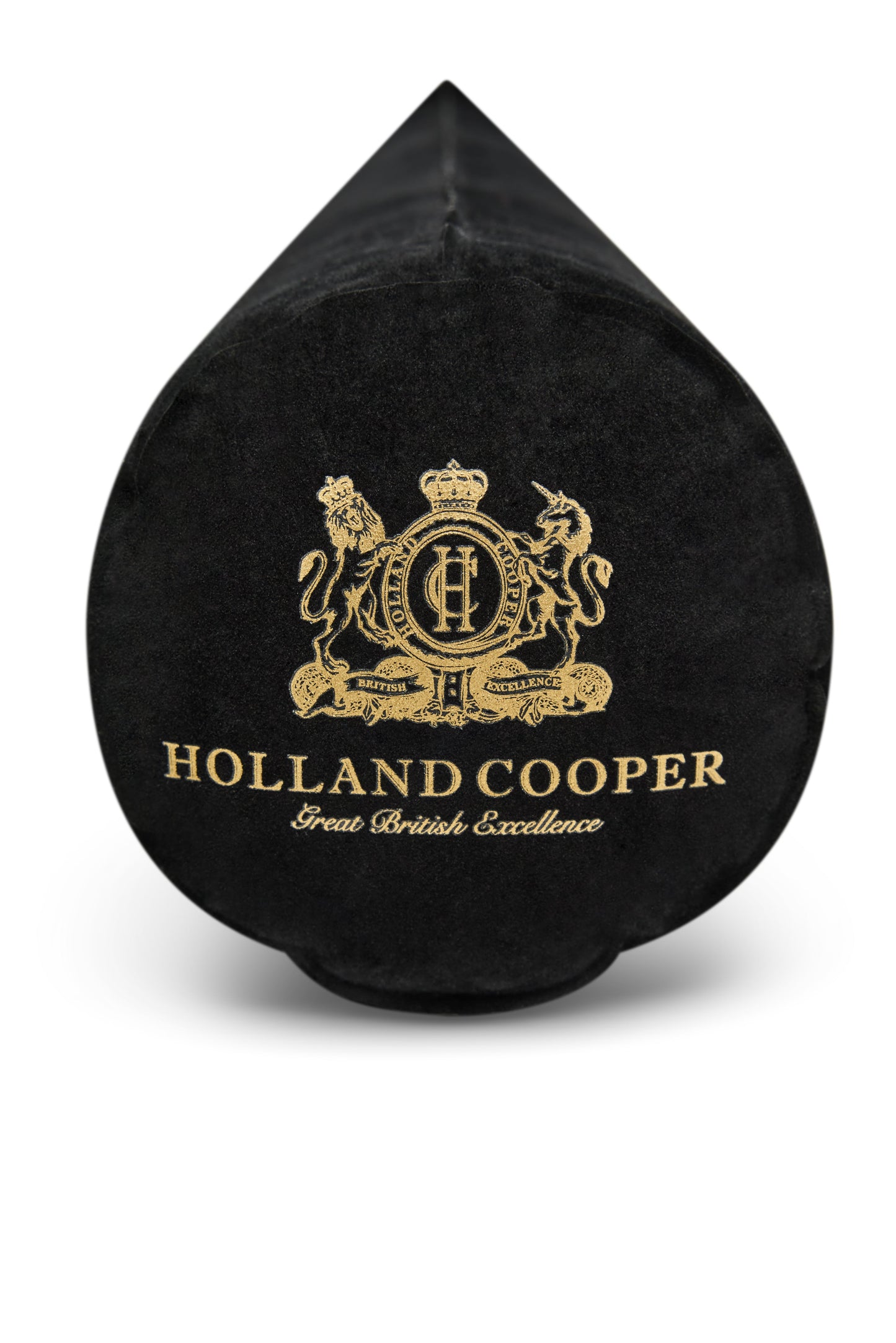 HC Boot Insert (Black)