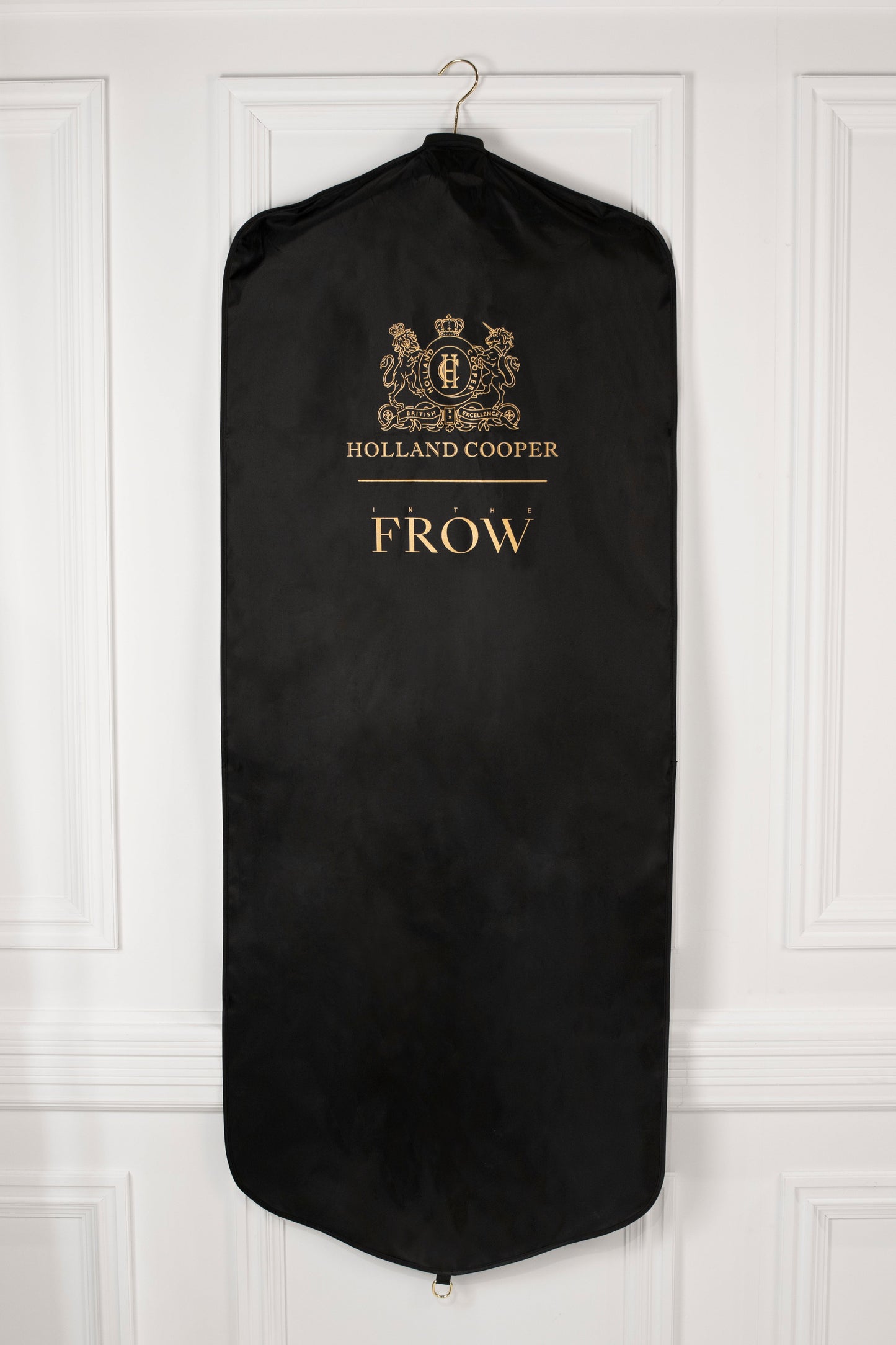 Luxe Tailored Short (Logan Tartan)