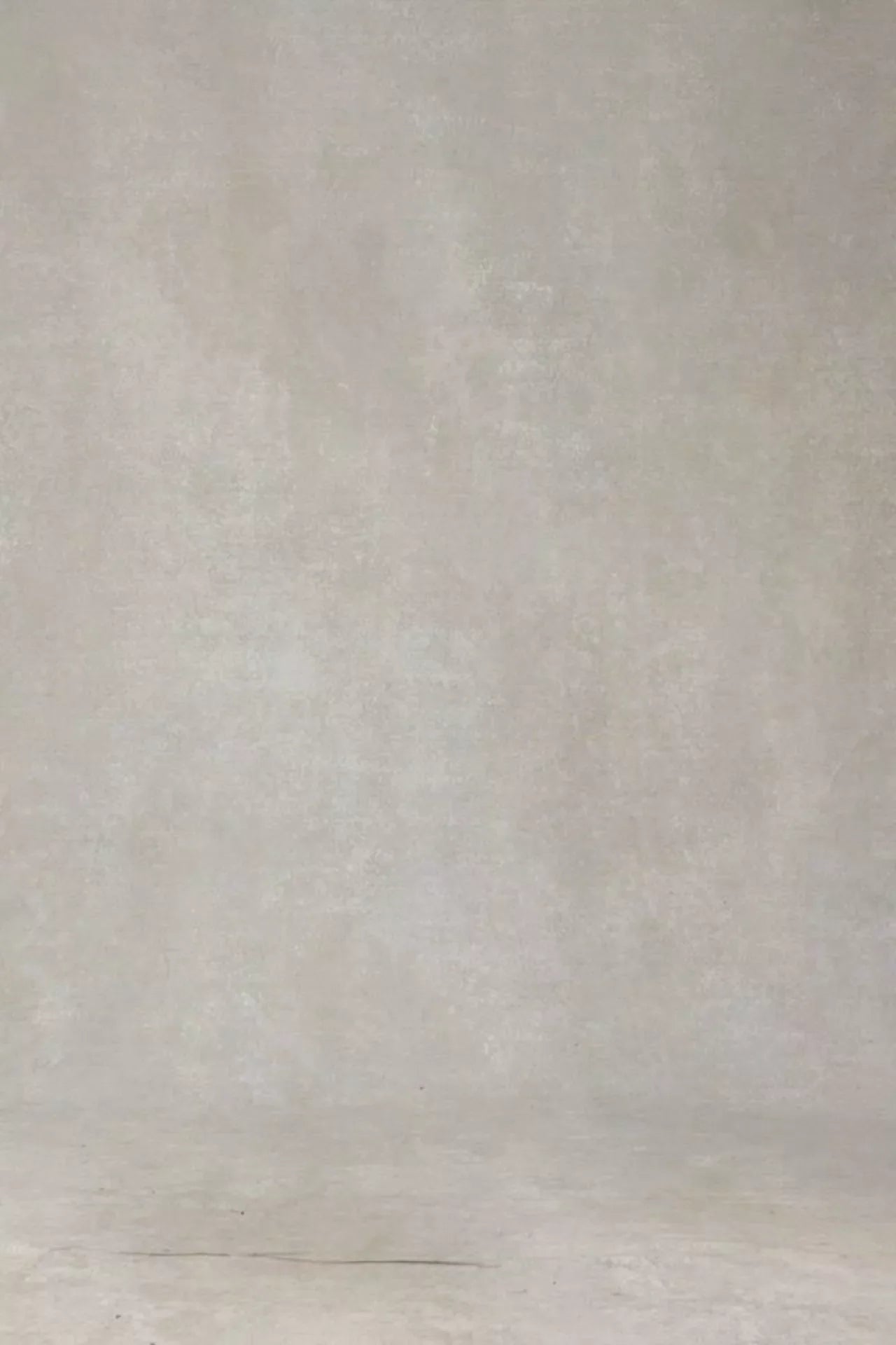 Knightsbridge Blazer (Houndstooth)