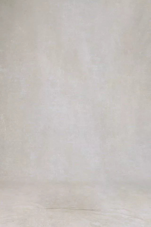 Kensington Double Breasted Blazer (Black Chalk Pinstripe)