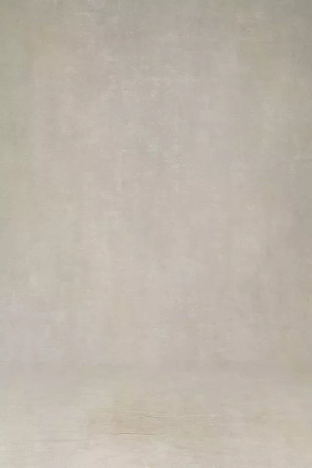 Classic Straight Jean (Classic Denim)