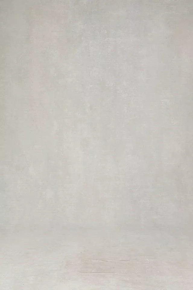 Hastings Quilted Jacket (Barley)