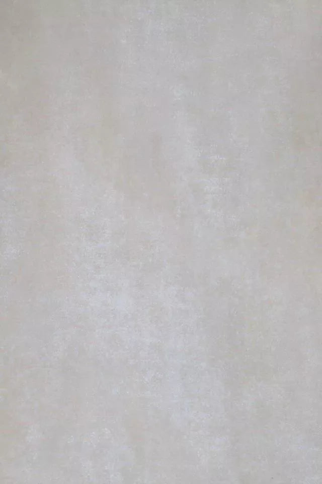 Men's One-Size Waterproof Coat (Khaki)