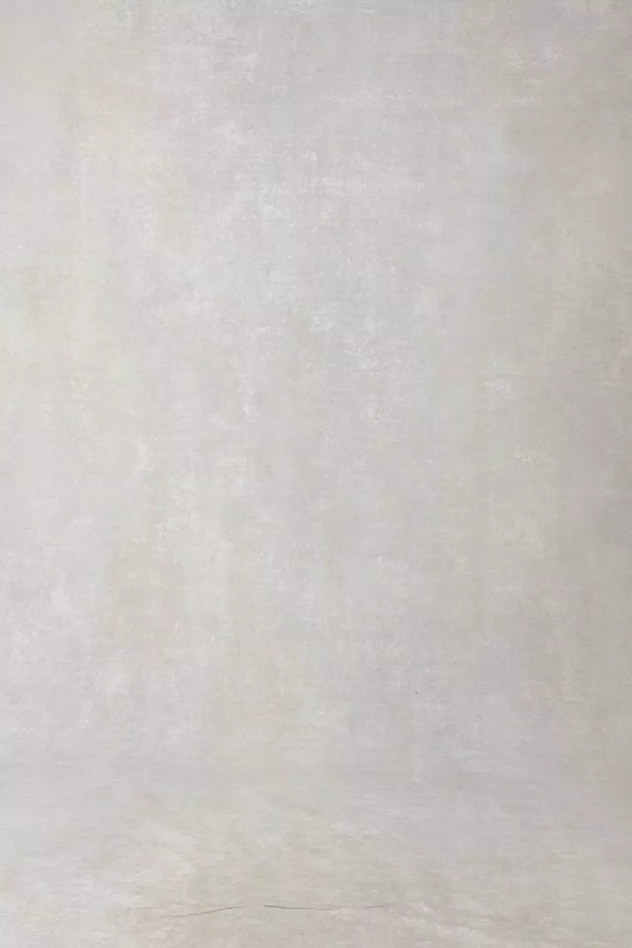 Double Breasted Blazer (Blackwatch)