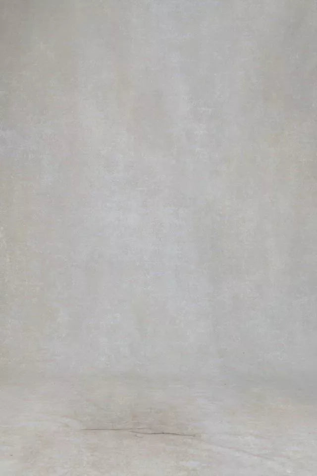 Knightsbridge Blazer (Moss Herringbone)