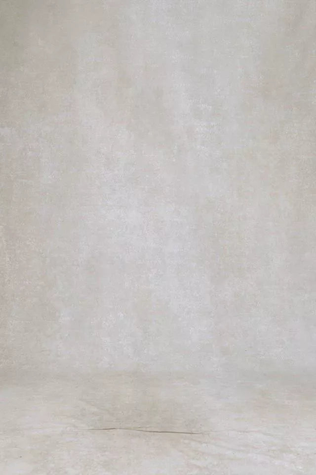 Paddock Blazer (Abbot Check Tweed)