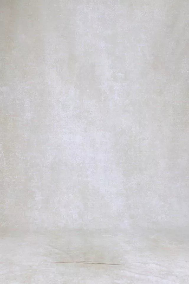 The Trinity Coat (Soft Black)