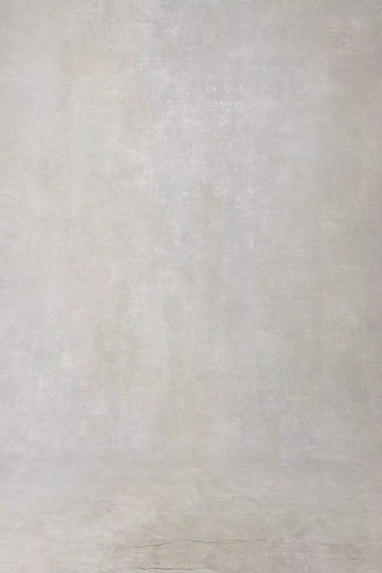 High Waisted Wide Leg Trouser (Chocolate Pinstripe)