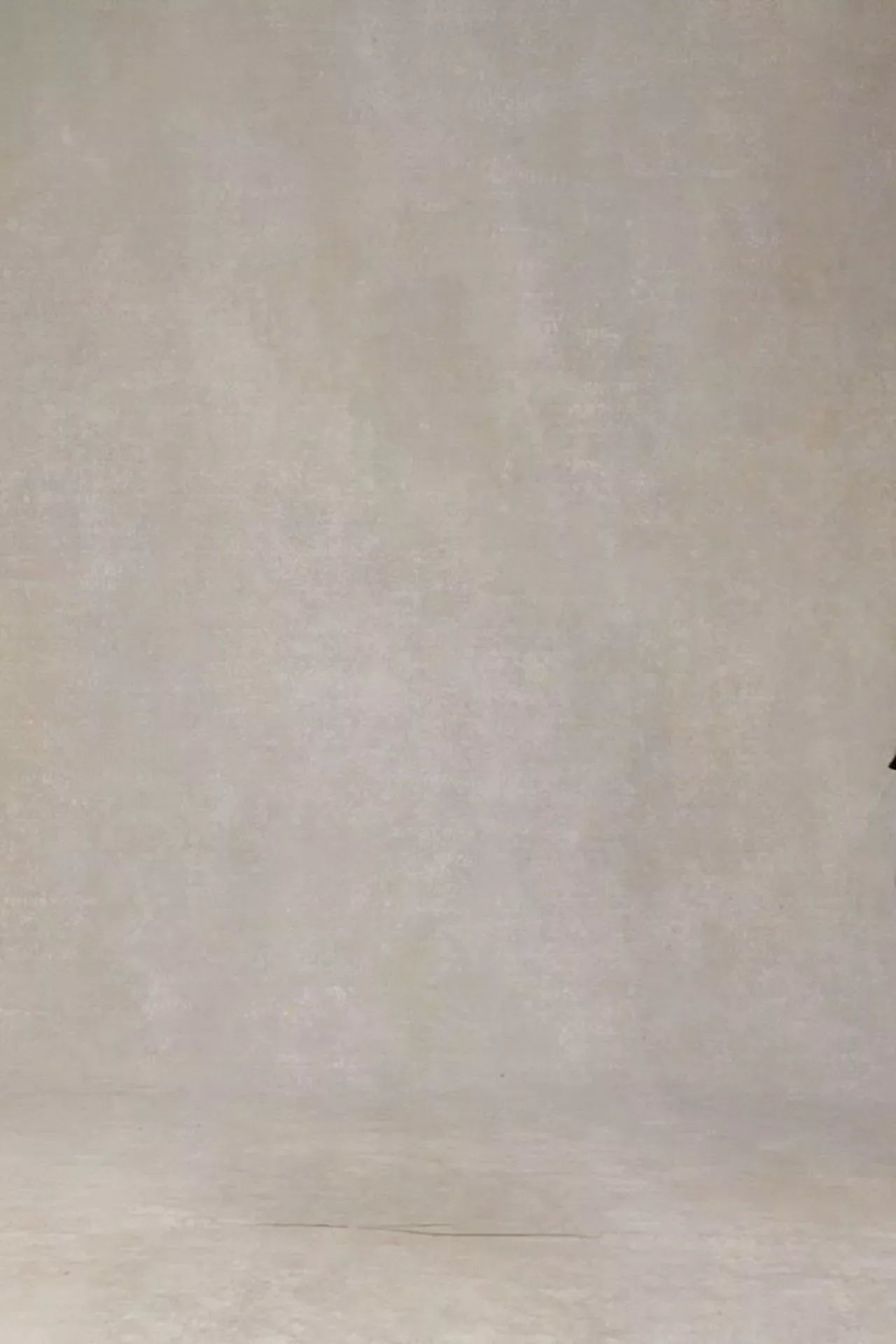 Knightsbridge Cape (Chocolate)