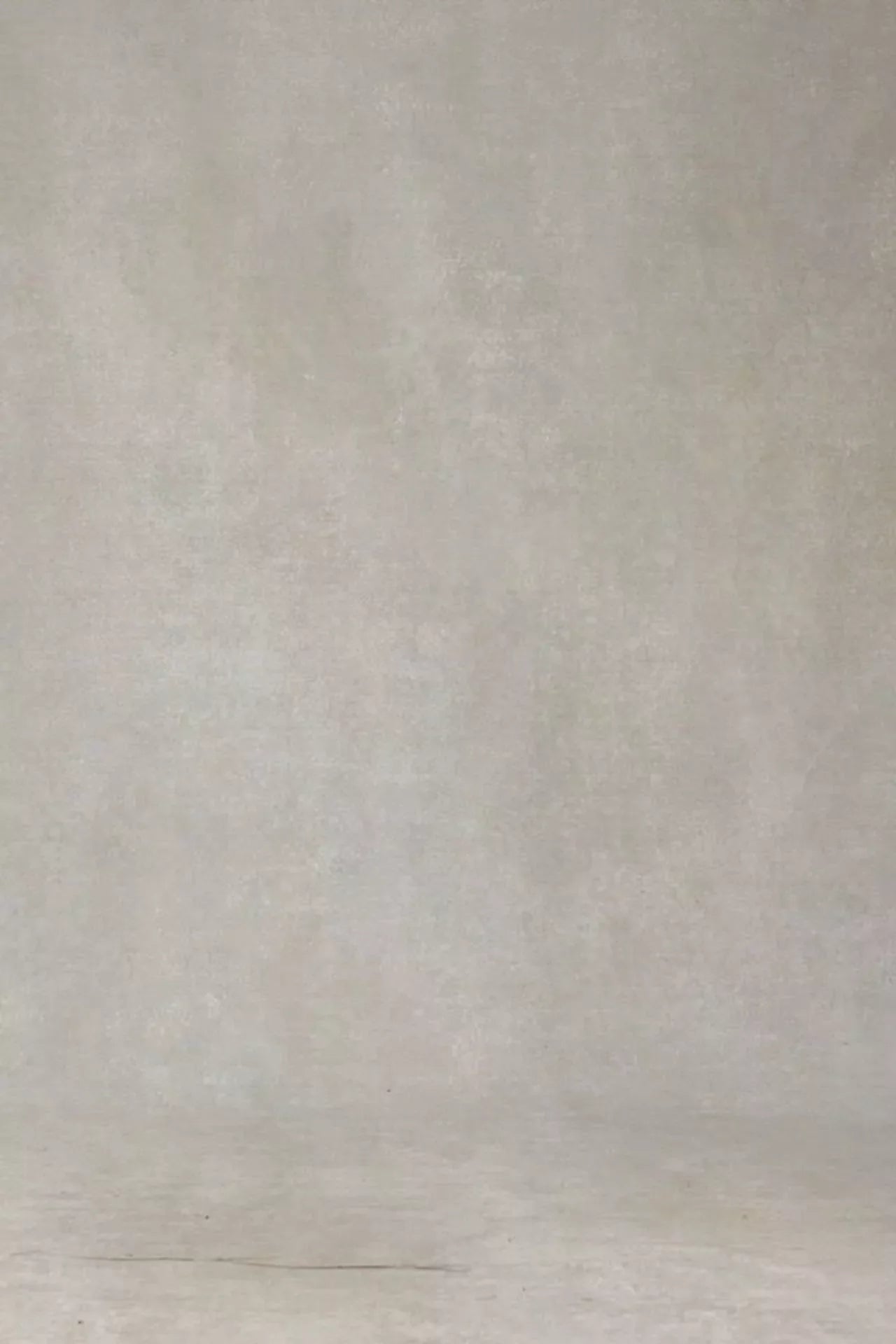 Luxe Tailored Short (Houndstooth)