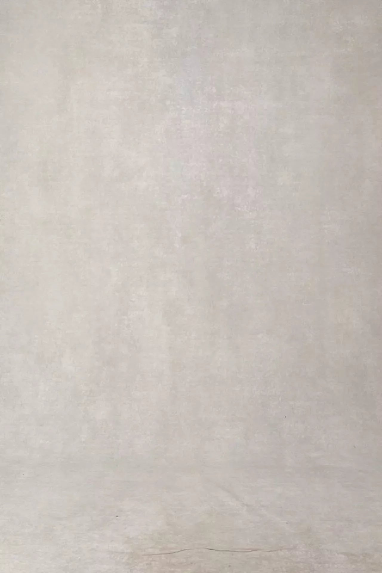 Chiltern Cape (Camel)