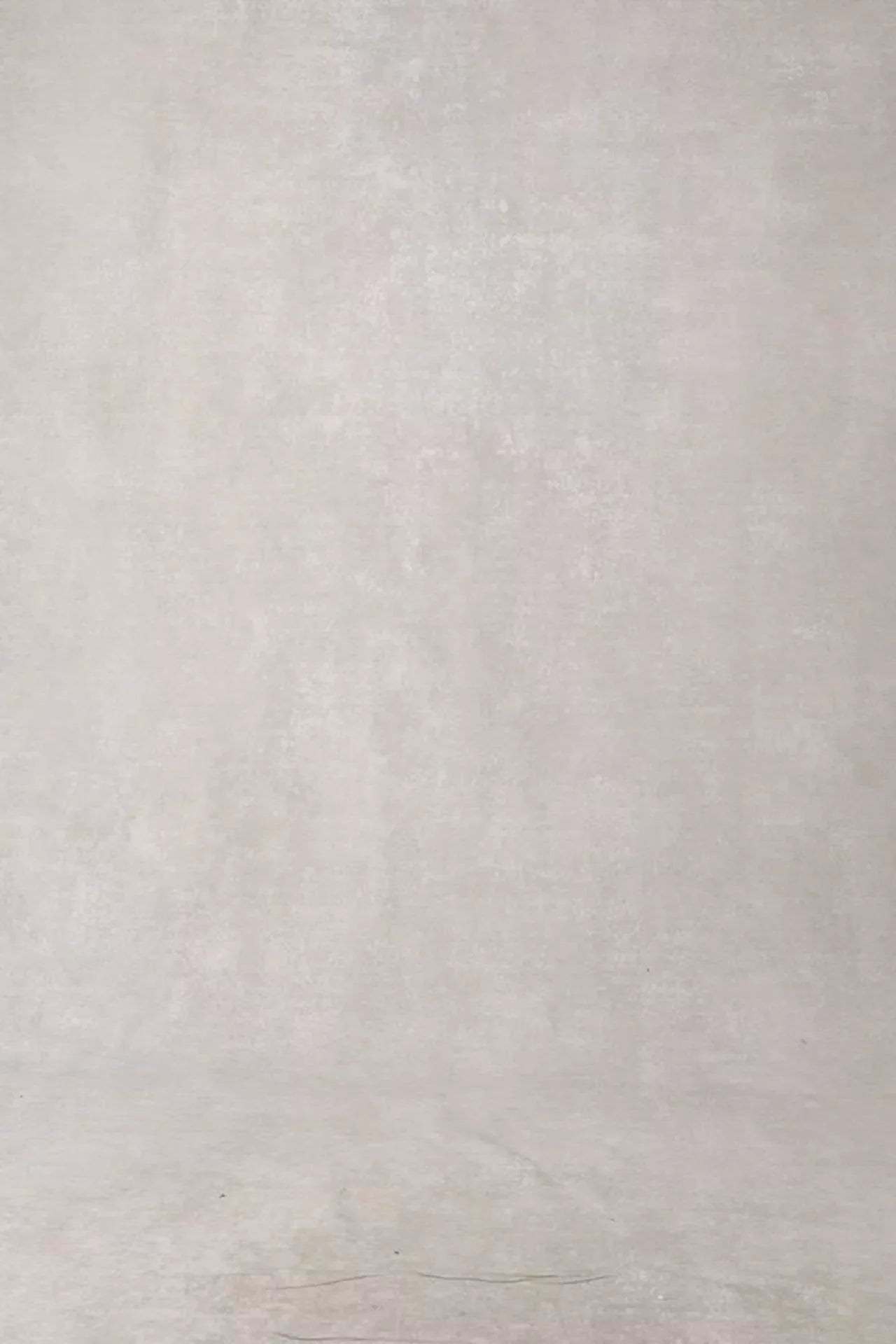 Chiltern Cape (Leveret)