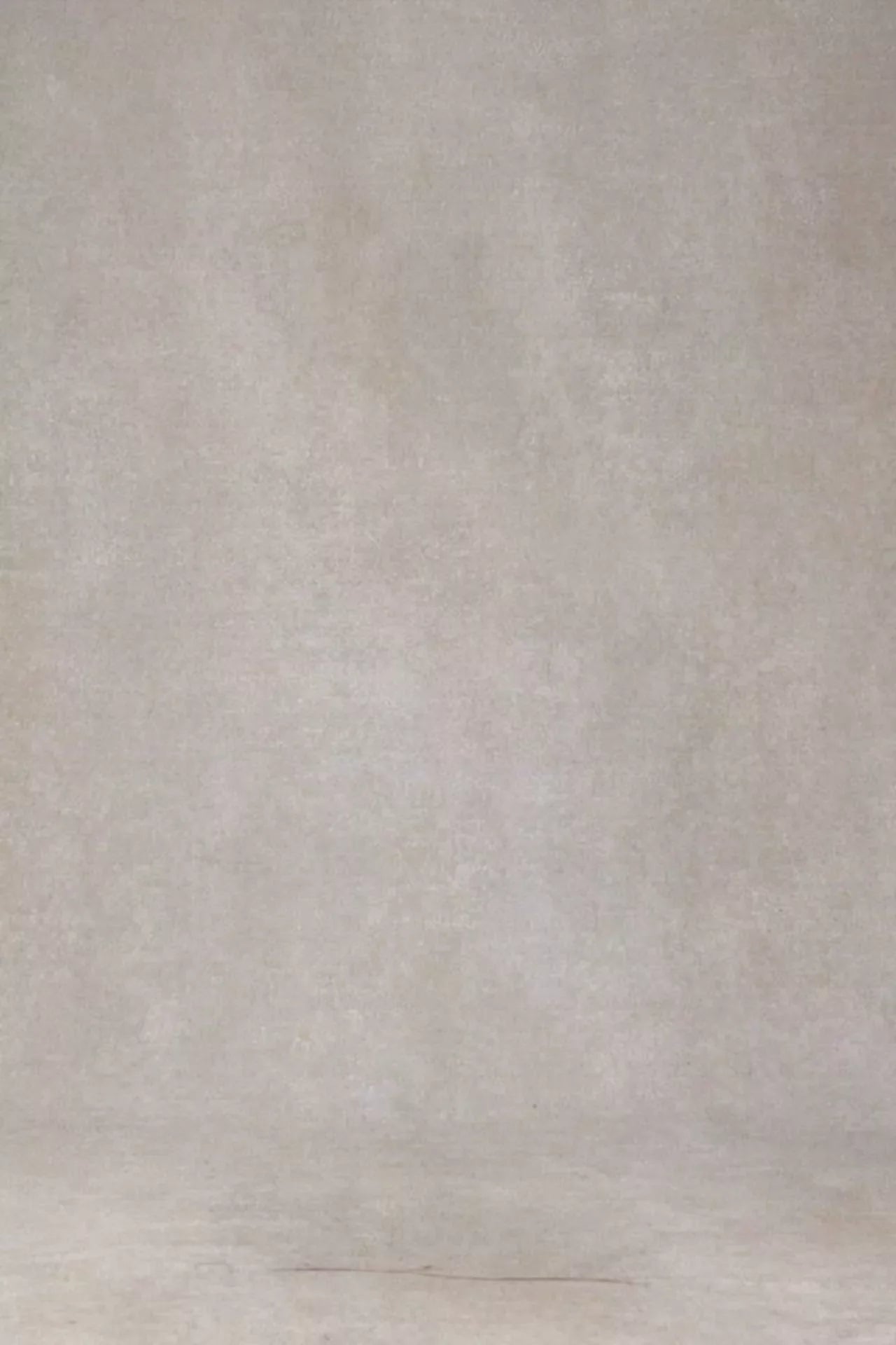 Chiltern Cape (Tawny)