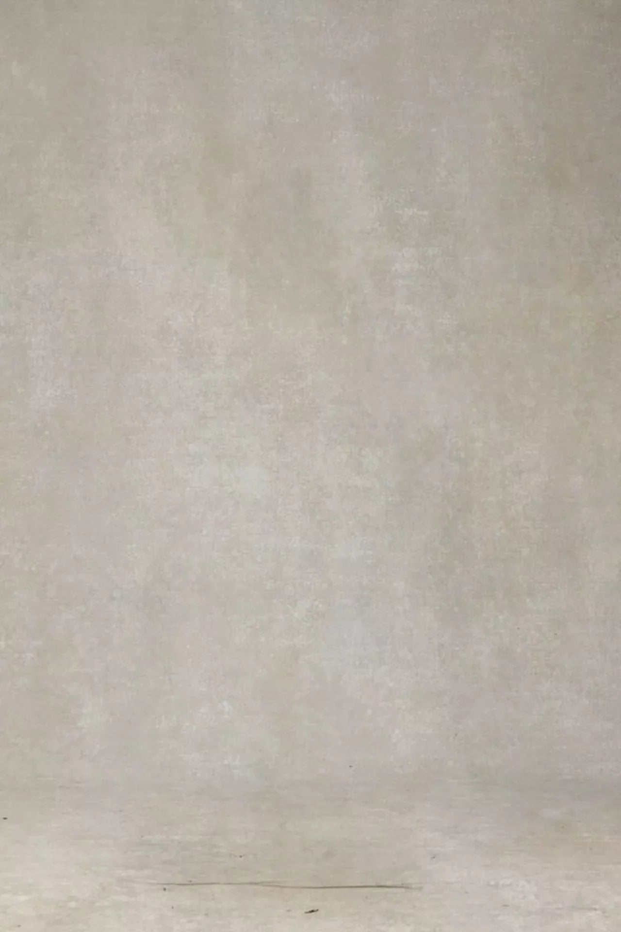 The Classic Cape (Mid Blue Check)