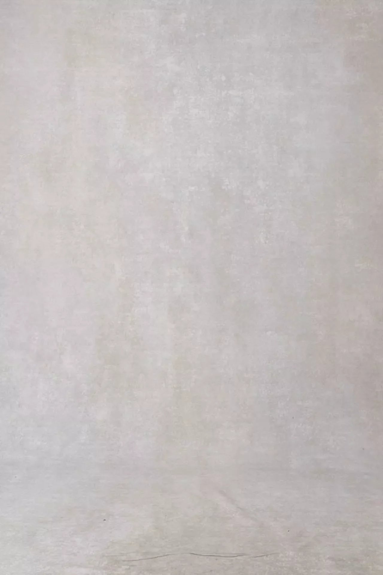 Single Breasted Field Blazer (Hailes Green Tweed)