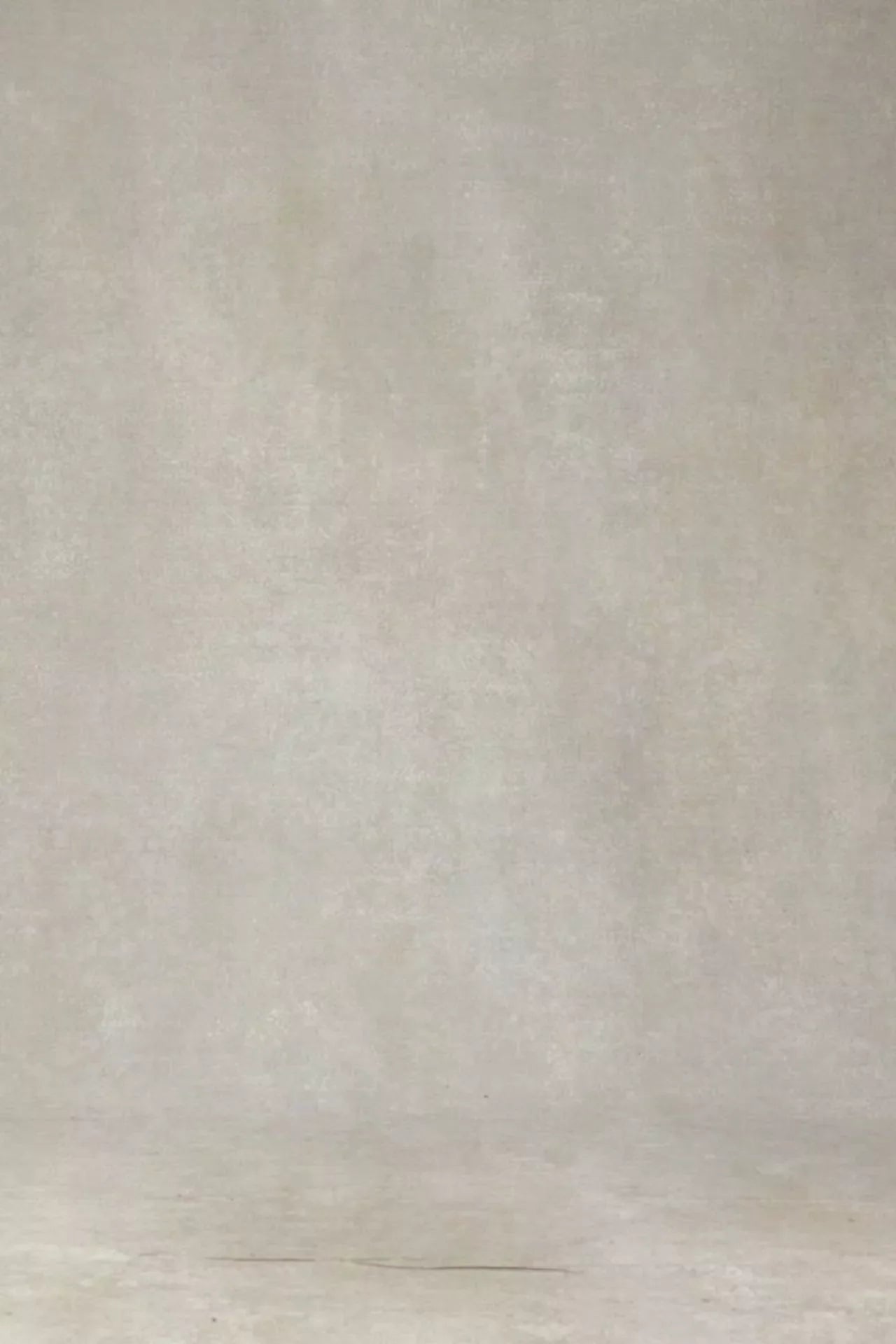 High Waisted Straight Trouser (Black & White Puppy Tooth)