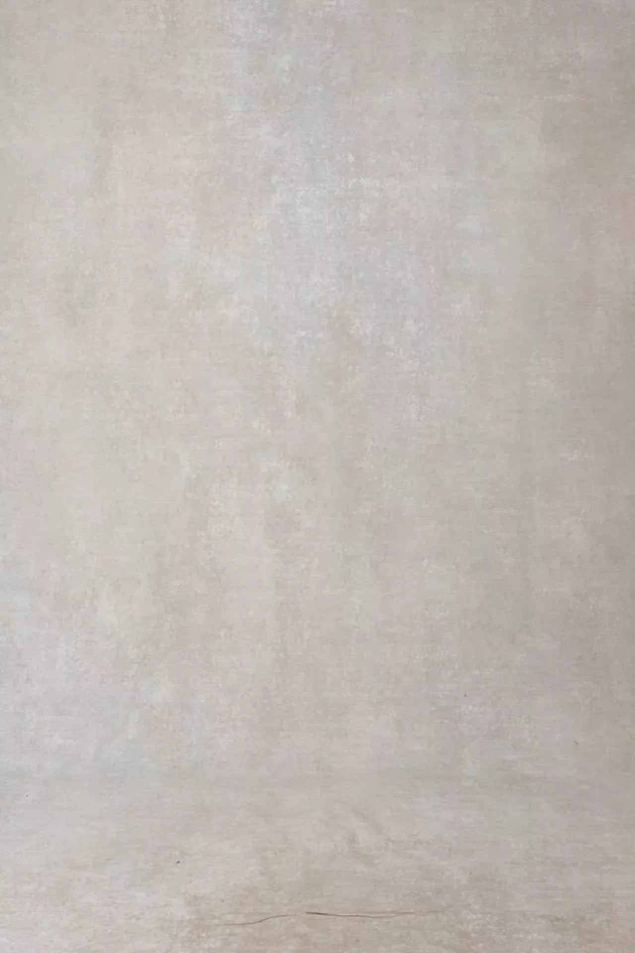 Regency Skirt (Ivory Sparkle Tweed)