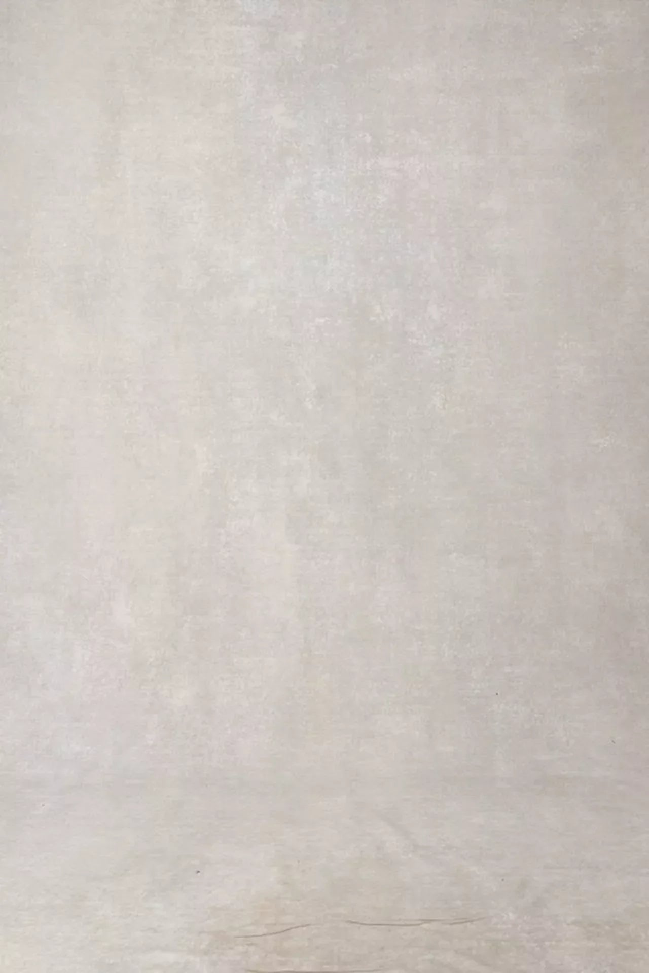 Knightsbridge Blazer (Light Pink Puppytooth)