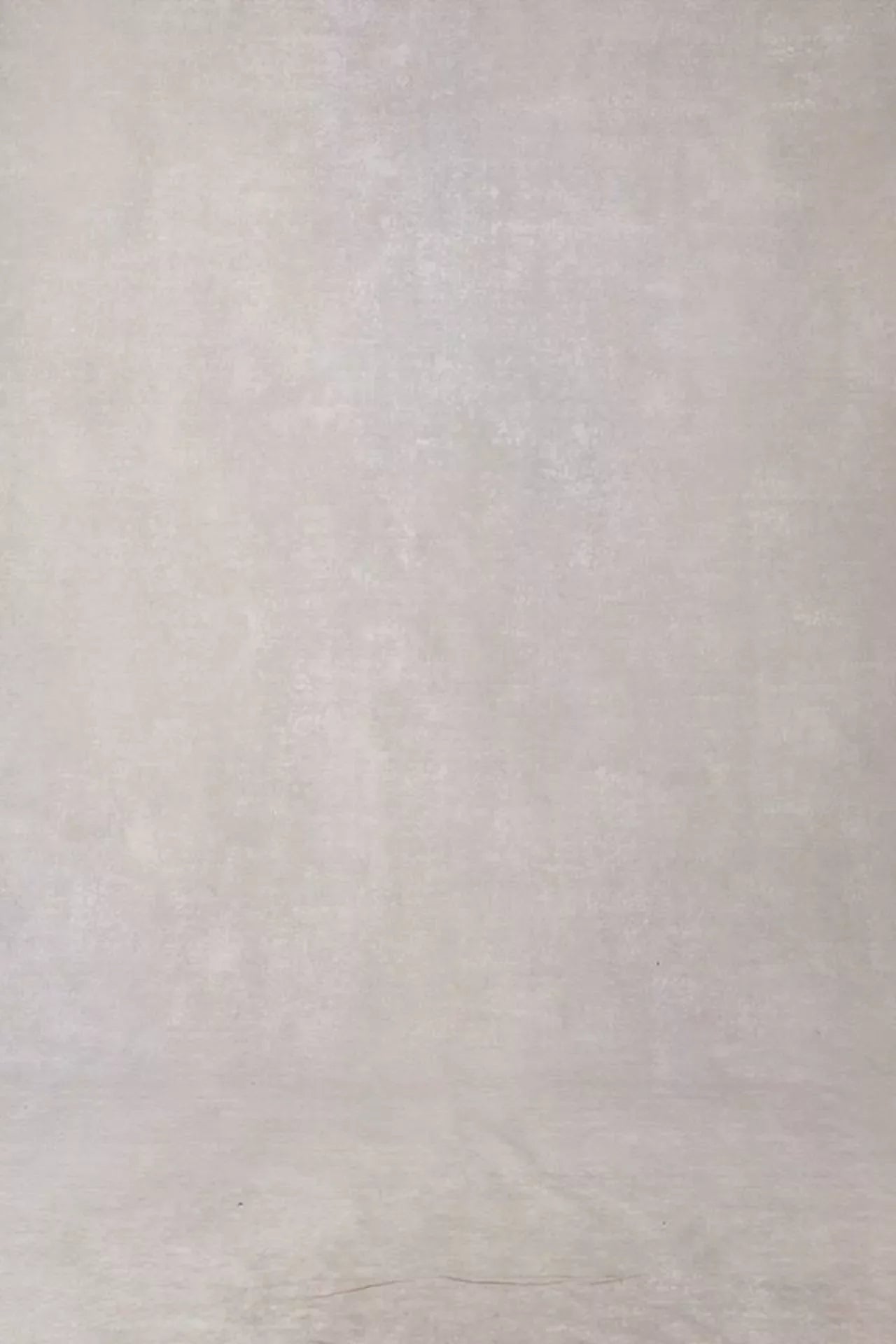 Regency Skirt (Light Pink Puppytooth)