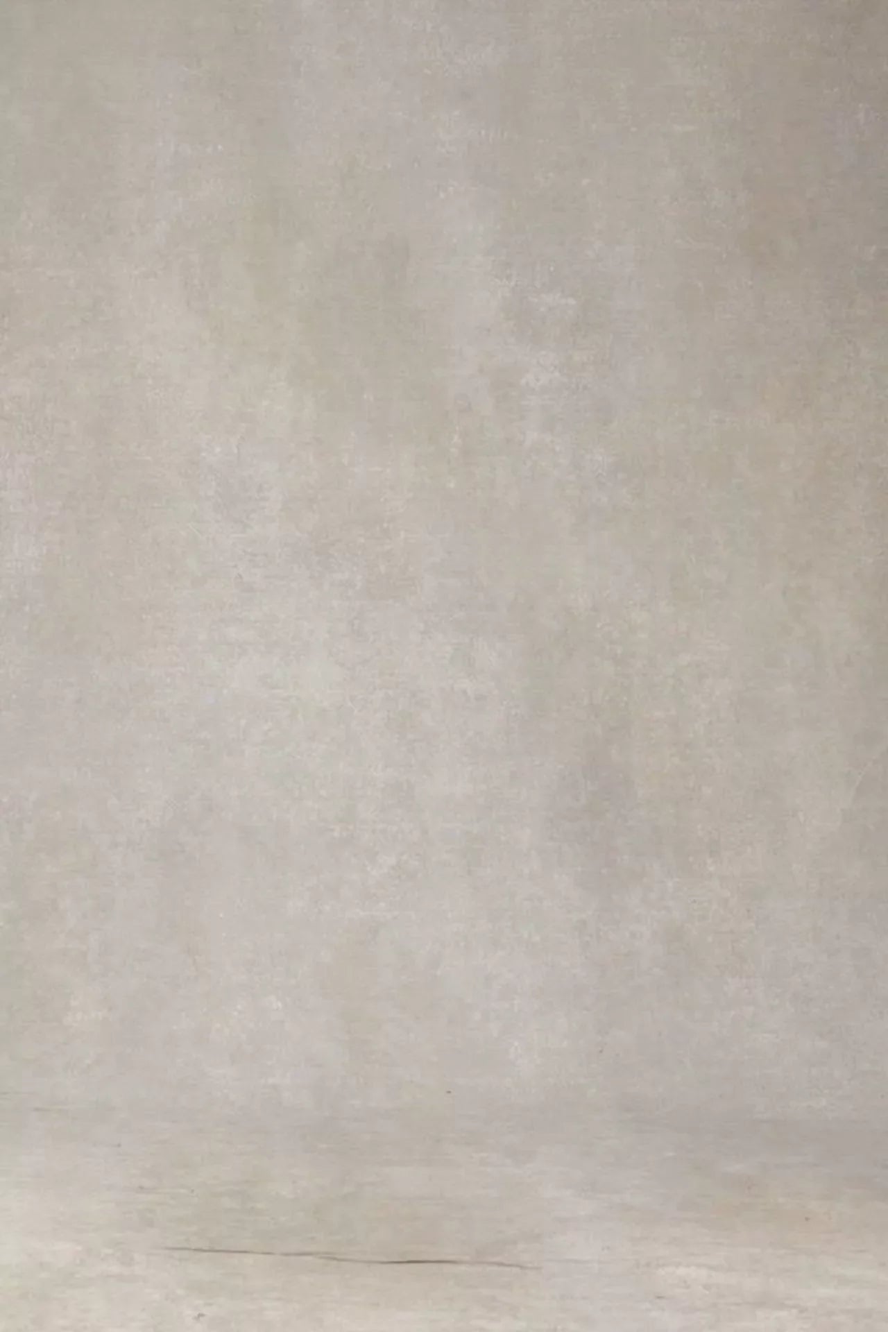 Chelsea Jacket (Black Twill)